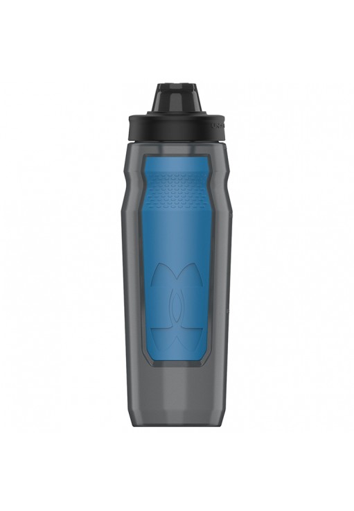 Sticla Under Armour PLAYMAKER SQUEEZE - 950 ML