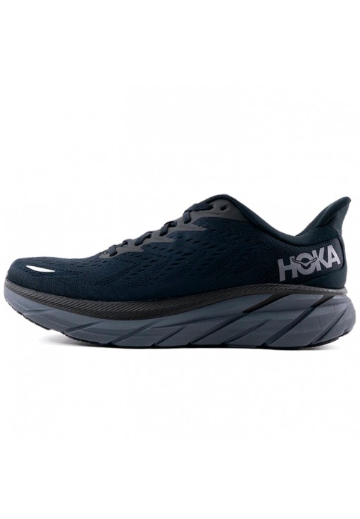 Кроссовки Hoka  Clifton 8 