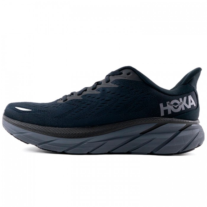 Incaltaminte Sport Hoka  Clifton 8  1119393-BBLC