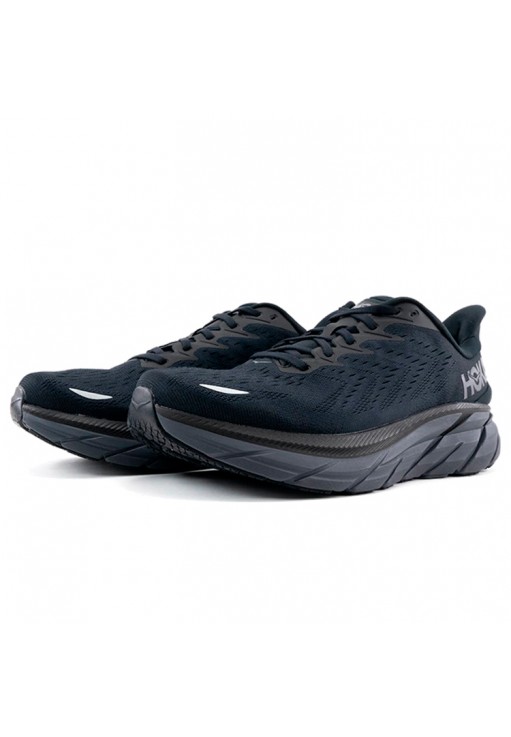 Incaltaminte Sport Hoka  Clifton 8 