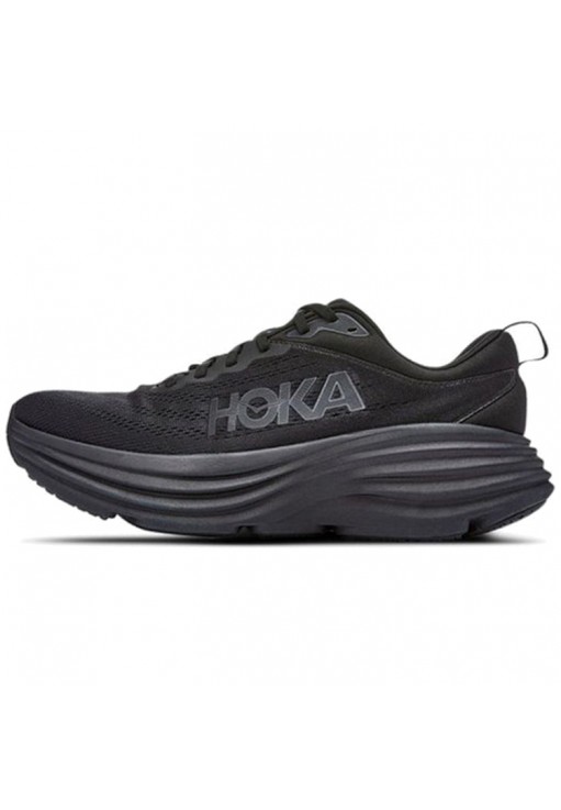 Кроссовки Hoka  Bondi 8 