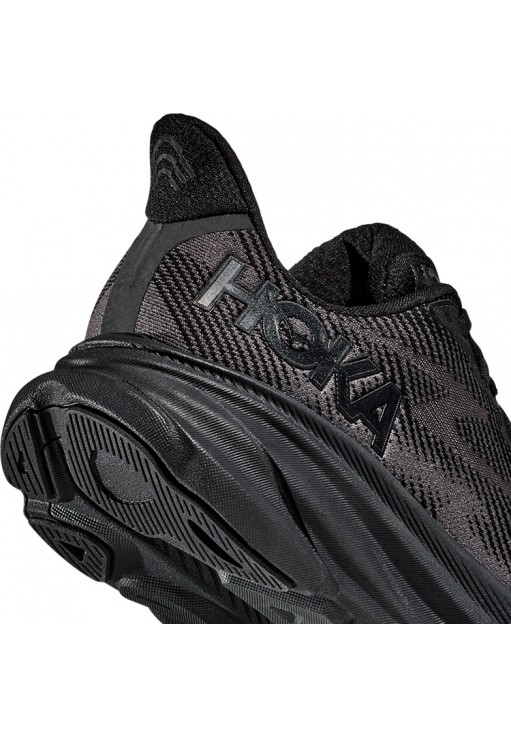 Кроссовки Hoka CLIFTON 9