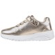 Incaltaminte Sport Skechers UNO LITE -CHROMESTEPS 310453L-GLD