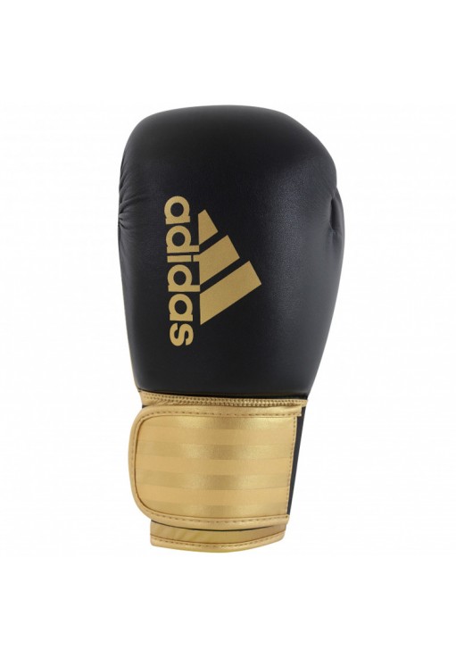 Manusi pentru box Adidas Combat Hybrid 100