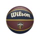 Minge baschet Wilson NBA team tribute Cle Cavaliers WTB1300XBCLE