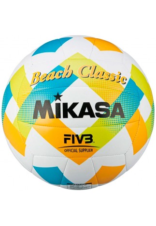 Мяч волейбольный Mikasa Volley ball