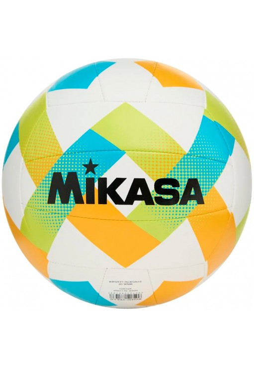 Мяч волейбольный Mikasa Volley ball