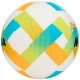 Мяч волейбольный Mikasa Volley ball BV543C-VXA-LG - 3