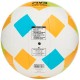 Мяч волейбольный Mikasa Volley ball BV543C-VXA-LG - 4