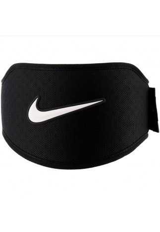 Пояс для тренировок Nike STRENGTH TRAINING BELT 3.0