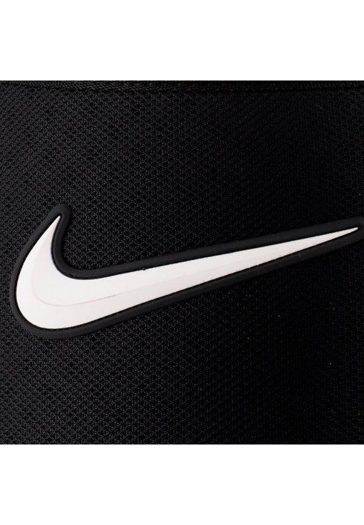 Пояс для тренировок Nike STRENGTH TRAINING BELT 3.0