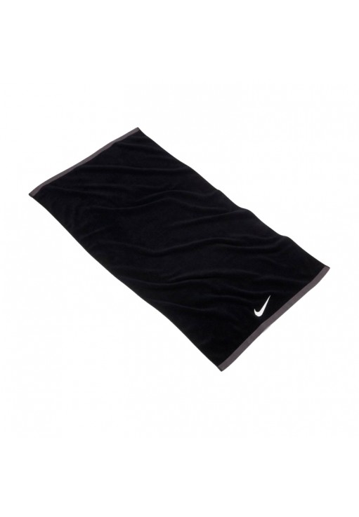 Полотенце абсорбент Nike FUNDAMENTAL TOWEL LARGE