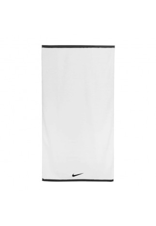 Полотенце абсорбент Nike FUNDAMENTAL TOWEL LARGE