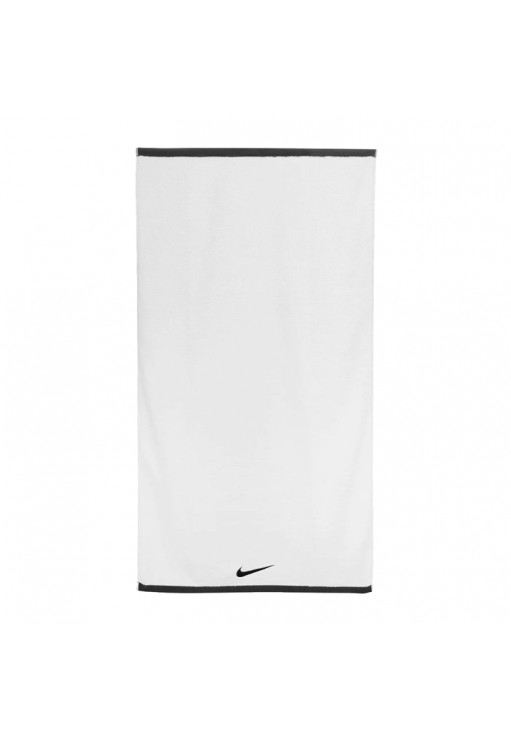 Полотенце абсорбент Nike FUNDAMENTAL TOWEL LARGE