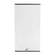 Полотенце абсорбент Nike FUNDAMENTAL TOWEL LARGE N1001522101LG