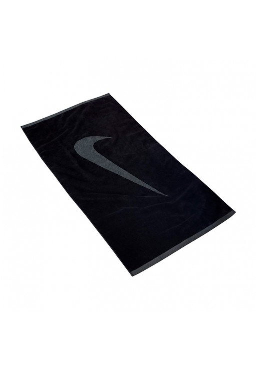 Полотенце абсорбент Nike SPORT TOWEL LARGE