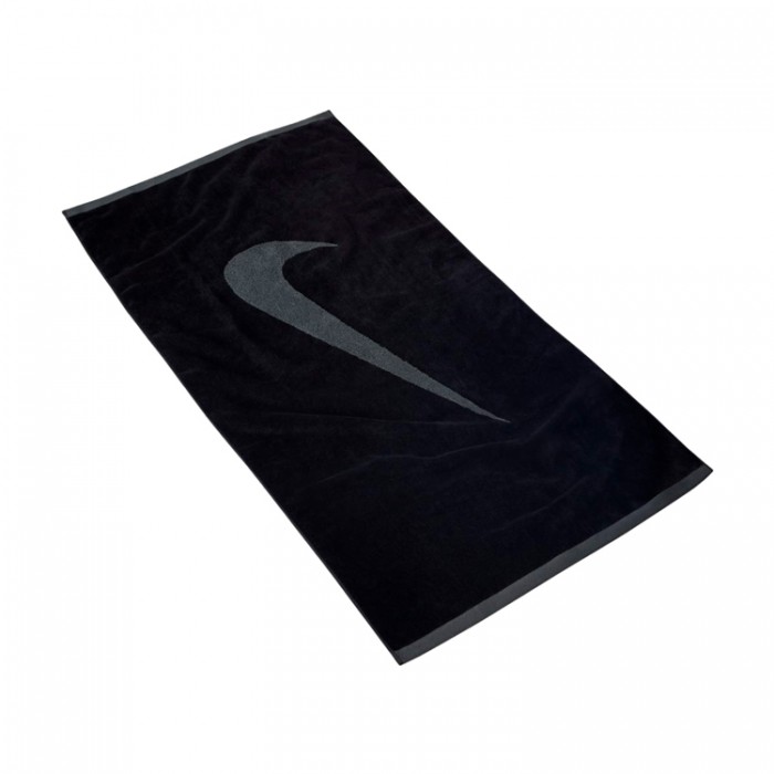Полотенце абсорбент Nike SPORT TOWEL LARGE N1001929046LG