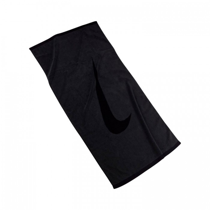 Полотенце абсорбент Nike SPORT TOWEL LARGE N1001929046LG - изображение №2