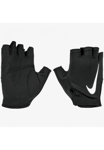 Manusi Nike GYM ESSENTIAL