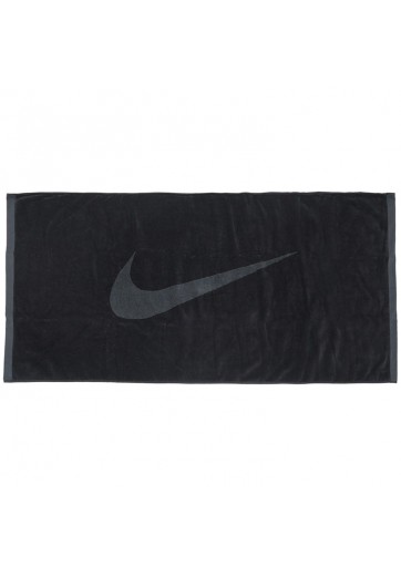 Prosop  Nike SPORT TOWEL LARGE NP