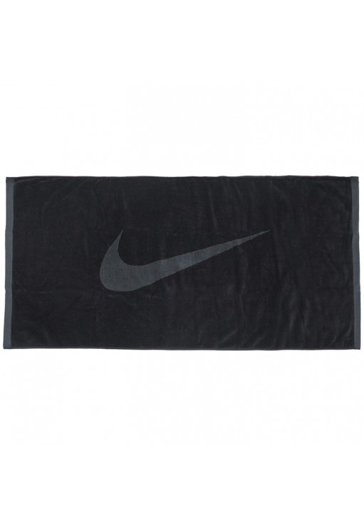Prosop  Nike SPORT TOWEL LARGE NP