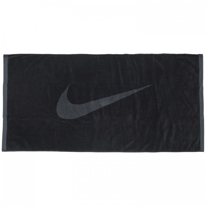 Prosop  Nike SPORT TOWEL LARGE NP