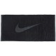 Prosop  Nike SPORT TOWEL LARGE NP