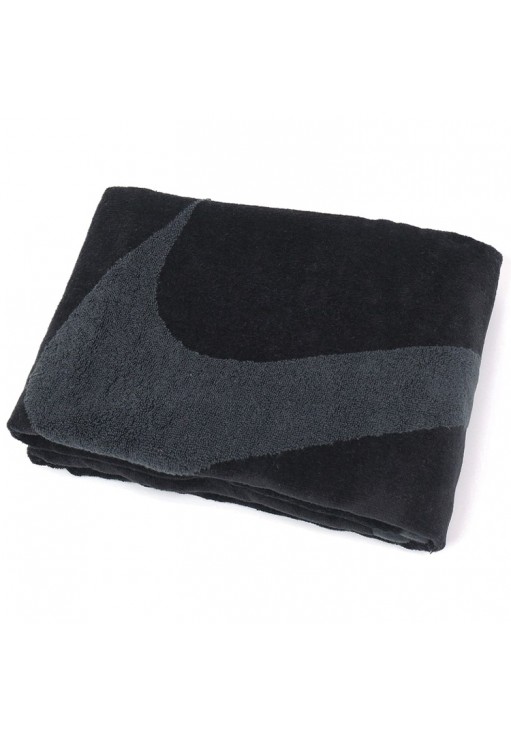 Prosop  Nike SPORT TOWEL LARGE NP