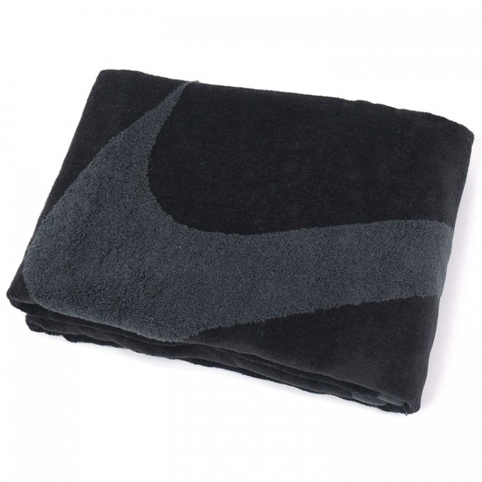 Prosop  Nike SPORT TOWEL LARGE NP - 2