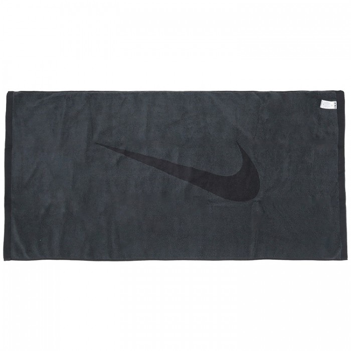 Prosop  Nike SPORT TOWEL LARGE NP - 3