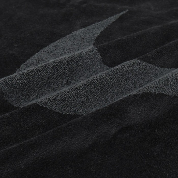 Prosop  Nike SPORT TOWEL LARGE NP - 4