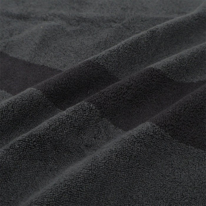 Prosop  Nike SPORT TOWEL LARGE NP - 5