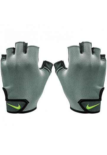 Manusi p/fitness Nike M ESSENTIAL FG