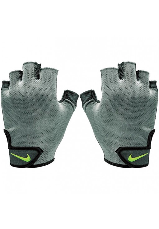 Перчатки для фитнеса Nike M ESSENTIAL FG
