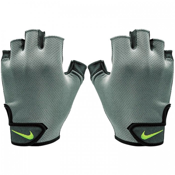 Перчатки для фитнеса Nike M ESSENTIAL FG NLGC5044LG