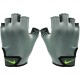 Перчатки для фитнеса Nike M ESSENTIAL FG NLGC5044LG