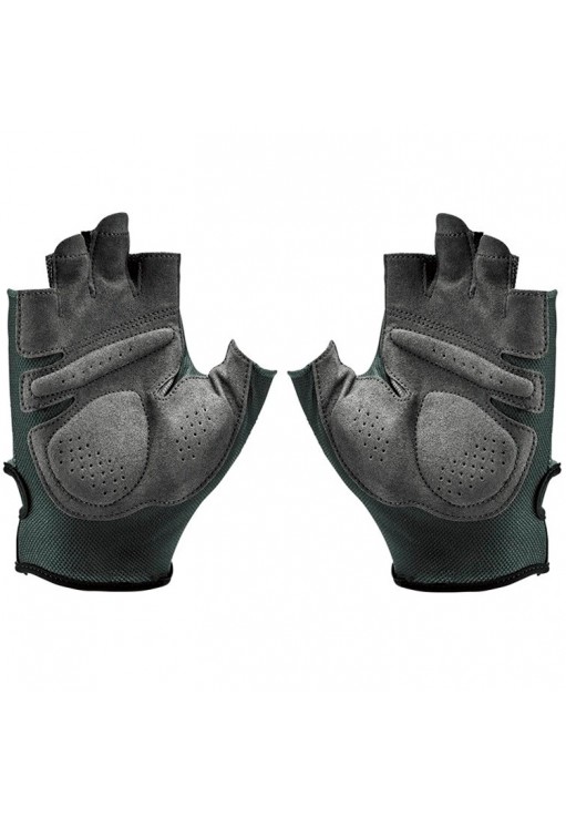 Перчатки для фитнеса Nike M ESSENTIAL FG