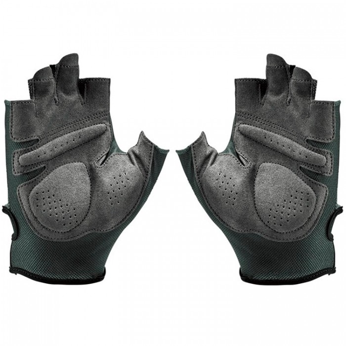 Перчатки для фитнеса Nike M ESSENTIAL FG NLGC5044LG - 2