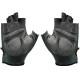 Перчатки для фитнеса Nike M ESSENTIAL FG NLGC5044LG - 2