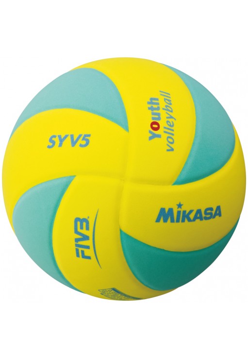 Мяч волейбольный Mikasa Volley ball