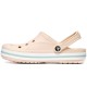 Шлепанцы Crocs Bayaband Clog 205089-1LI