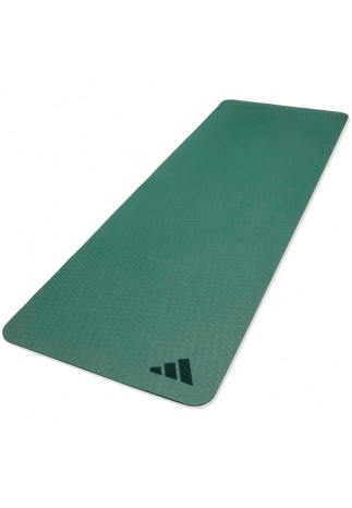 Covorav pentru yoga Adidas YOGA MAT