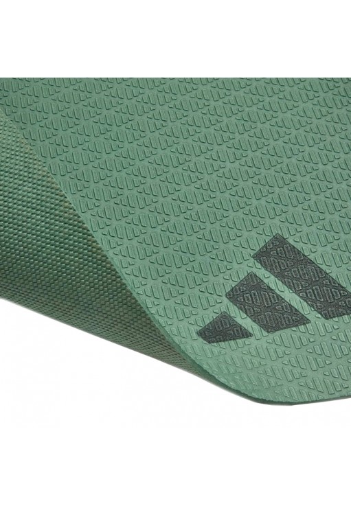 Коврик для йоги Adidas YOGA MAT