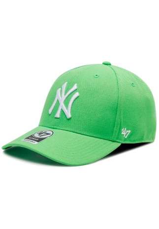 Chipiu 47 Brand NY YANKEES