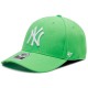 Sportlandia-29