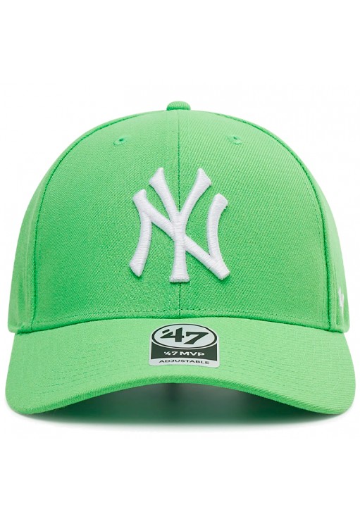 Chipiu 47 Brand NY YANKEES