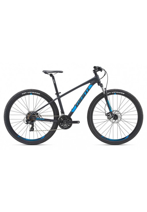 Велосипед горный Giant Talon 29er 4 GI