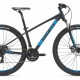 Велосипед горный Giant Talon 29er 4 GI TALON 29ER 4 GI L METALLI