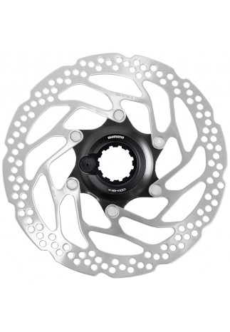 Тормозная колодка Shimano SM-RT30