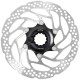 Тормозная колодка Shimano SM-RT30 ESMRT30LJ